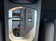 BMW 1-serie | 120 M-Sport Design Edition | 2026