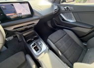 BMW 1-serie | 120 M-Sport Design Edition | 2026