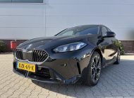 BMW 1-serie | 120 M-Sport Design Edition | 2026
