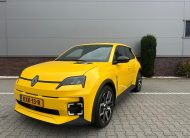 Renault 5 | comfort range iconic cinq | automaat | 2026