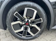 Renault 5 | comfort range iconic cinq | automaat | 2026