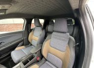 Renault 5 | comfort range iconic cinq | automaat | 2026
