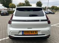 Renault 5 | comfort range iconic cinq | automaat | 2026